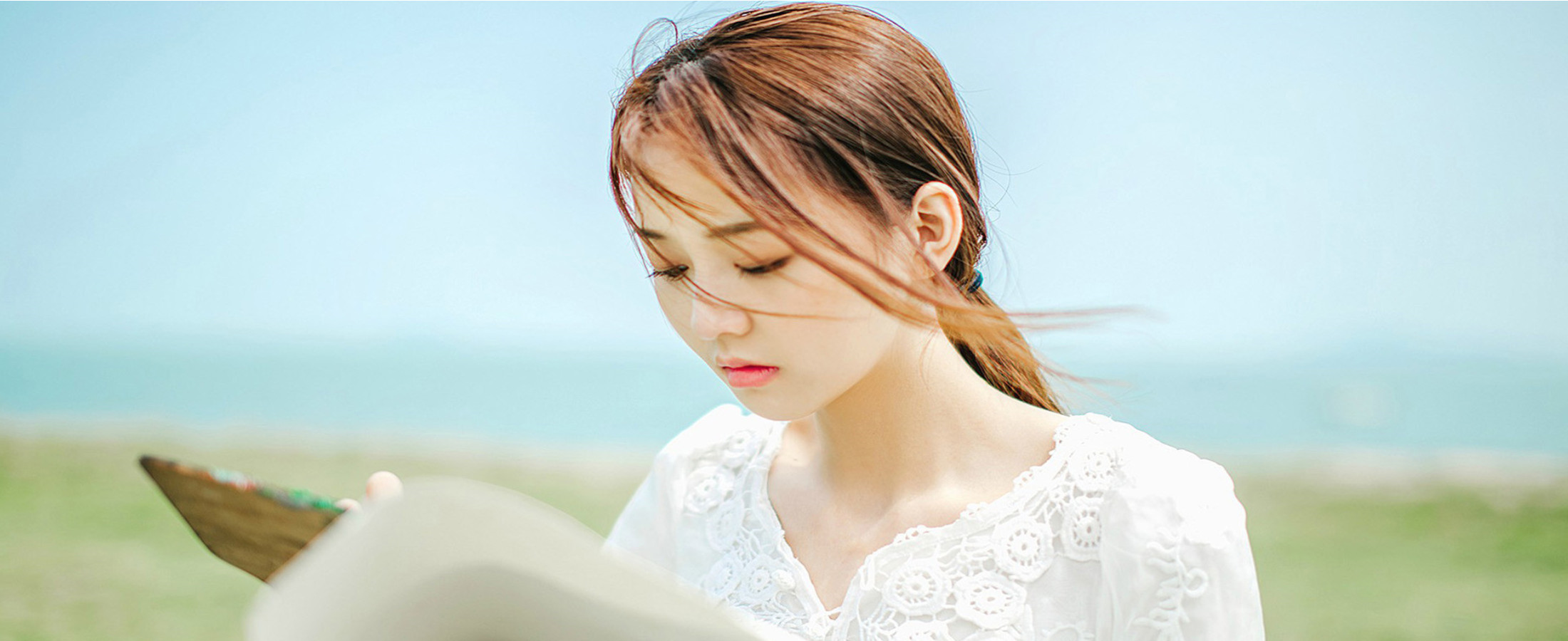 祁东风信子伴游网_祁东伴游